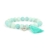 Hand Crafted Bracelet