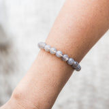 casual girls bracelet online