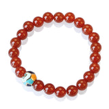 casual bracelet collection online