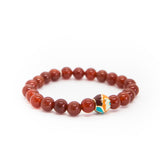 casual bracelet collection online