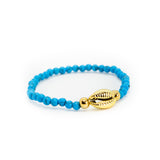 Hand Crafted Bracelet