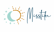 Misstika