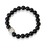 onyx fashion bracelets| onyx healing fashion bracelets