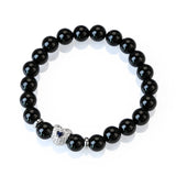 onyx fashion bracelets| onyx healing fashion bracelets