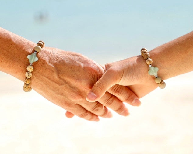 jasper bracelet| jasper stone bracelet