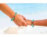 aventurine red agate bracelet | red agate aventurine bracelet