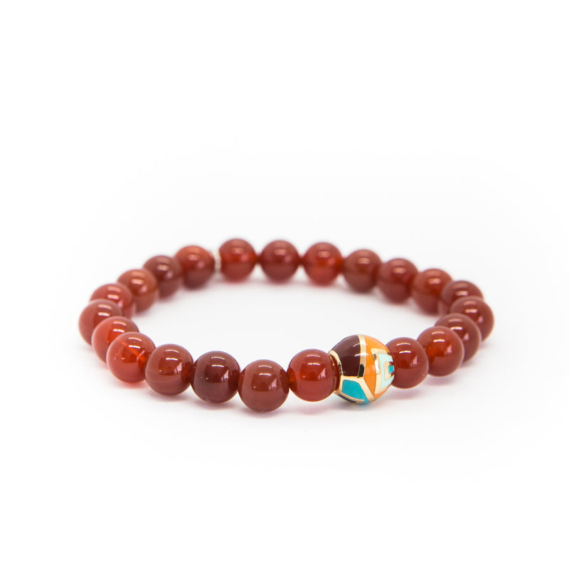 casual bracelet collection online