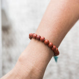 casual bracelet collection online