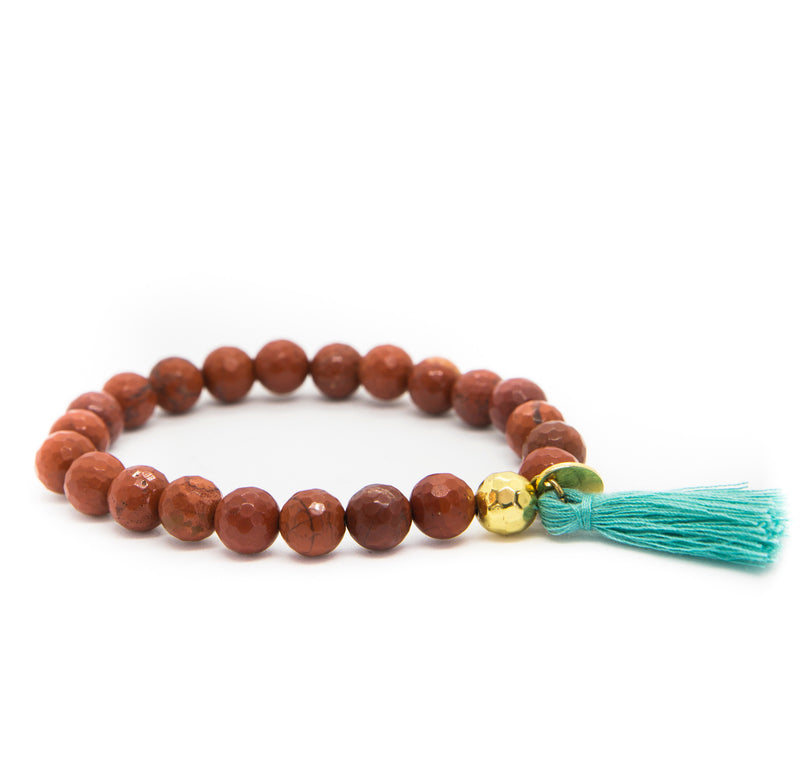 casual bracelet collection online