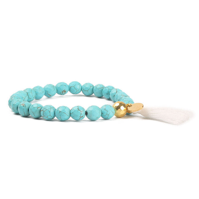 Ocean Bracelet