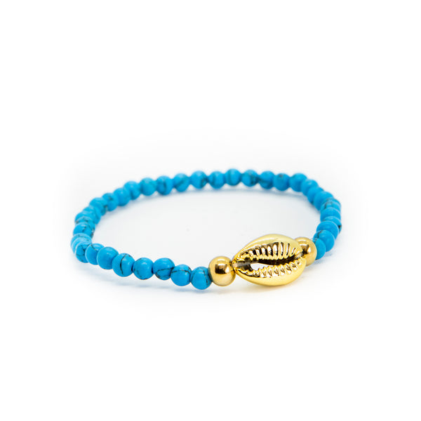 Hand Crafted Bracelet